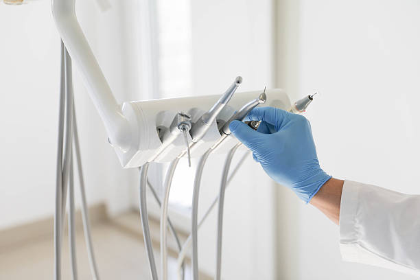 24/7 Emergency Dental experts in Saraland, AL