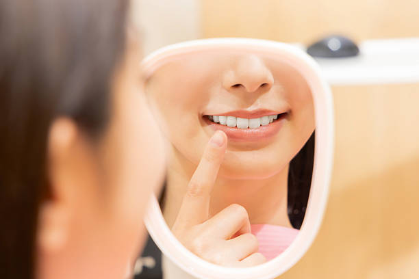 Affordable Dental solutions in Saraland, AL